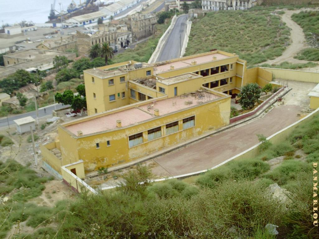 LA CALERE (91).jpg